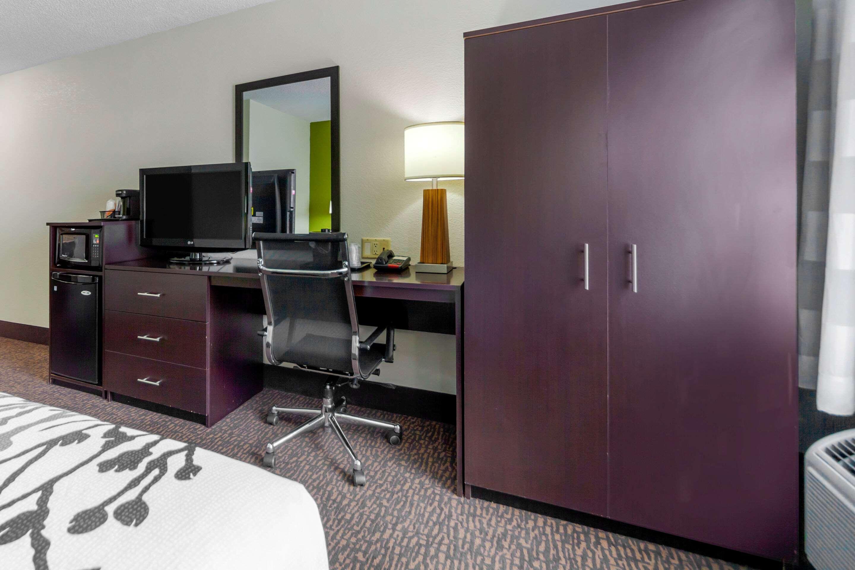 Sleep Inn Grand Island Kültér fotó