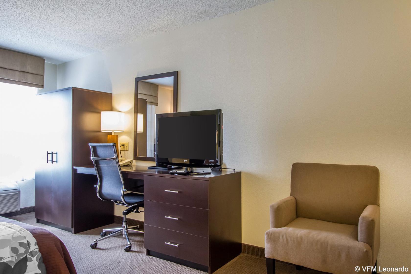 Sleep Inn Grand Island Kültér fotó